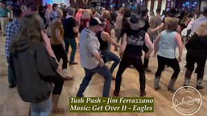 71K views · 1.1K reactions | Prospector's Dance Venue on Reels | Facebook