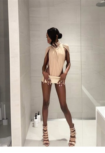 21st bday outfit :) | 21st Birthday Outfit