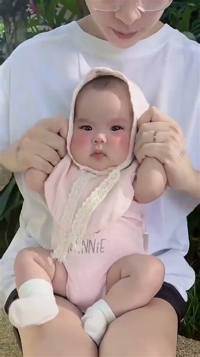 Góc nhìn lại Lúc này bao Gạo được 3 tháng #ngothanhvan #huyvangao