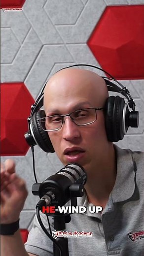 Don't FAIL the CDL Permit Test! | DRIVING ACADEMY