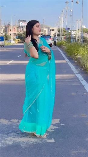 Sandhya gwalior❤️🔵 on Instagram