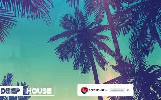三个小时最佳Deep House混音盛宴丨Best Deep House Mix