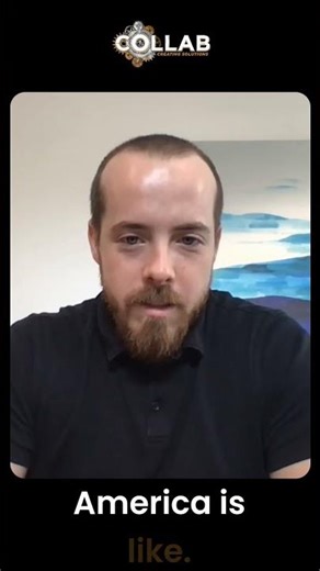 Reflecting on Cultural Challenges in Belize