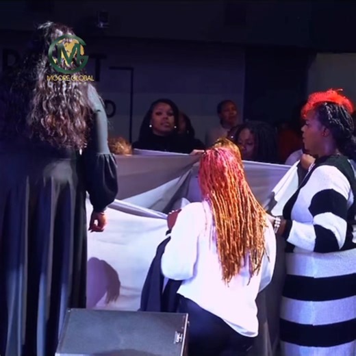 72K views · 4K reactions | ️I DON’T CARE WHAT’S IN YOUR BLOODLINE‼️ IT ENDS WITH YOU‼️ COMMENT, SUDDENLY  | Valerie Moore Enterprise | Facebook