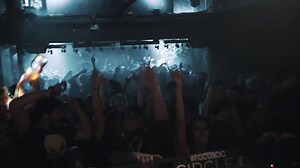 53K views · 755 reactions | Wasted Beach Haus arrives to Los Angeles for the first time ever on Saturday March 30th inside The Belasco Theater - This is the highly popular destination for House music with a massive secret line-up. 18 & over to enter, 9pm-4am Buy tickets: https://beachhausla.eventbrite.com | Wasted Presents | Facebook