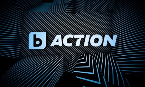 BTV Action онлайн Live - Futbol TV