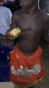 2.3M views · 33K reactions | Mr Swallow on Reels | Facebook