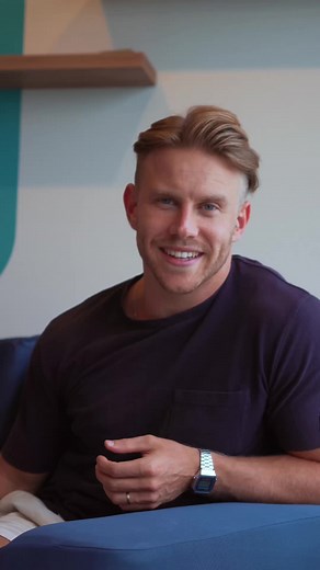 The digital age has transformed how we communicate, but at what cost to our social skills? Navigating the effects of screen-heavy interactions is more crucial than ever. As we lean more into devices, understanding the nuances and pitfalls of digital communication becomes essential. Real connections go beyond the screen, and being aware of these effects is a step toward preserving genuine human interactions. Your skills in the digital realm shape your offline world 💬