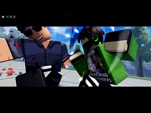 Mortal Havoc FULL SHOWCASE