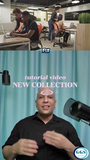 Open Landsat Images Correctly In ENVI Software Tutorial Overview now