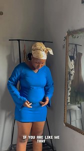 11K views · 15 reactions | Honest review from a person just like you.... Slim waist 3.0 is an OG  the first design was in 2019. Very durable , your younger siblings can even inherit it ! If you know you know. Some of our customers had it before marriage and child birth and even after childbirth they still go back to it . | Getfitng | Facebook