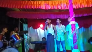 original sound(T.H.S) - T.H.S Music Group ပါဝင်သည့် tiland (@tiland10) ၏ ဗီဒီယိုများ