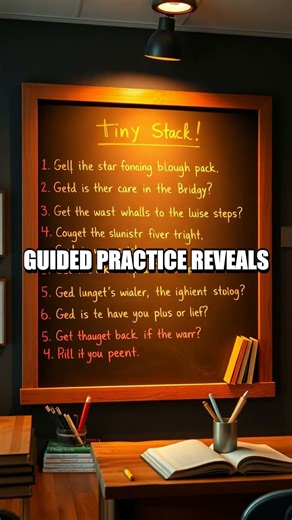 New Dawn for a Quiet Coder: A Zero to First Code Tale