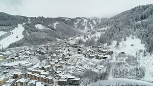 Free Local Videos: 4K & HD | No Watermark | Download Now