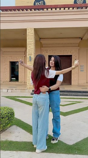 Tag ur bestie❤️#shorts #shortvideo #youtube #love #ytshorts #youtubeshorts #viral #viralvideo #video