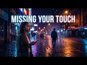 MISSING YOUR TOUCH ❤️ (AMAPIANO 2026) - Afrobeat & Amapiano Mix 2026 | SHAYA RECORDS