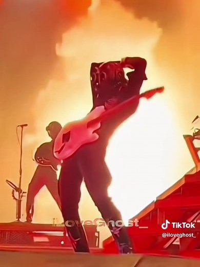 #SODO •sorry for disappearing for so long i had zero motivation to edit but i should (hopefully) be back!• im absolutely in love w this and the audioo😻•ib:{haellyxx}• clip creds:{ghostbandfanacc} {laecifer.ghoul} {dew.ussy} {sodo.lover7}•@thebandghost •tag list:@nico 🫧 [huntrsmoon] @↳ Reid // Sqrcasticbix༉‧₊ @яαι. @𝐒𝐈𝐑𝐄𝐍 ⛧ @Leakafreak ~ 🫧♡ @《𝑽𝒂𝒎𝒑𝒊𝒓𝒆 𝑩𝒂𝒊𝒕🩸》 @ruby ☽︎︎.*·̩͙ • #sodo #sodoedit #ghost #thebandghost #ghostedit #thebandghostedit #fyp #fypシ #foryoupage #foryou #xyzbca