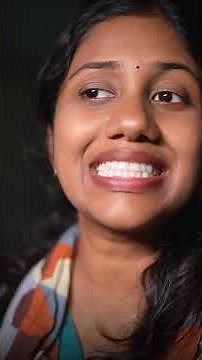 Marvis Toothpaste: Premium look, fancy vibe, but worth the hype? 💭 My honest quick review! ✨