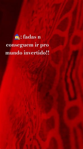 #aesthetic #love #biology