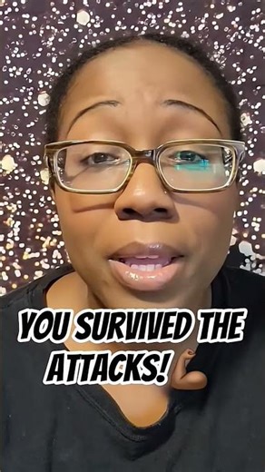 FATGUL YOU STILL ON THAT PIPE DAMN MAN I LEFT YOU 24 YEARS AGO & YOU STILL HIT THE PIPE HELL NAW!!