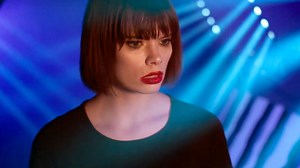 Talent Keyhole: Trailer 1