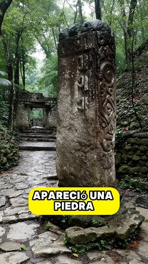 299K views · 9.8K reactions | un codigo historias maya sy aztecas parte 1 #ia #musical #Thanksgiving #teachers #sarcastic #grateful #Albumrelase #gratitude #song #blessings | Historiasnagorex | Facebook