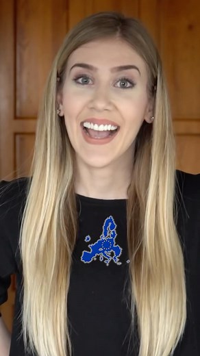 Why do North Europeans look different from south Europeans #dna #ancestry #europeans | DNA.Uncovered