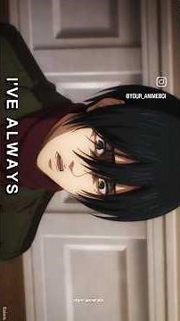 Attack on Titan Explained in HindiAOT Season 4 Breakdown