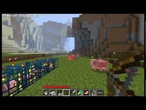 Minecraft Mods: AssassinCraft