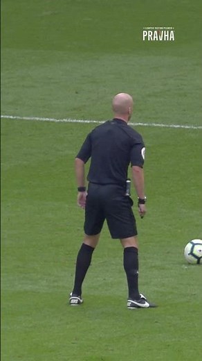 More like Kieran Whippier... | Previously Against Fulham