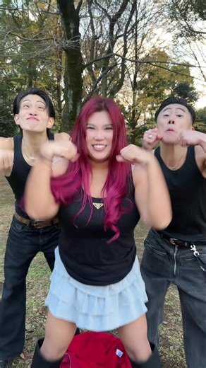 感謝の気持ちを伝えたい彼氏へのメッセージ