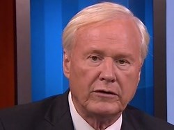 Chris Matthews on Obama Speech: I Didn't Hear How We're Going To Defeat ISIS, "Didn't Sound Sufficient"