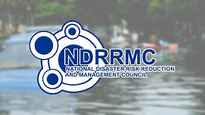 NDRRMC: Over 200,000 people affected by southwest monsoon woes