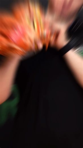 17K views · 347 reactions | How to relace a finger hole. | Glove Refresh | Facebook