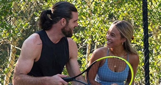 'Joe Millionaire: For Richer or Poorer': Here's why Kurt might pick Amanda over Carolyn