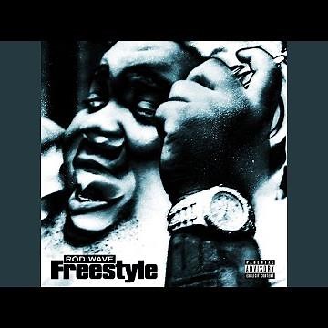 Freestyle