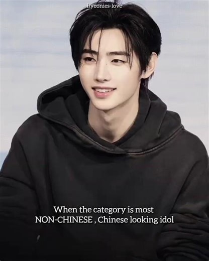 Park Sunghoon 🛐 #parksunghoon #sunghoon #enhypen #viral #trending #shorts