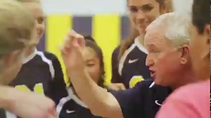 Congratulations to our newly admitted students! Destination Choate. Your journey begins today. | Choate Rosemary Hall