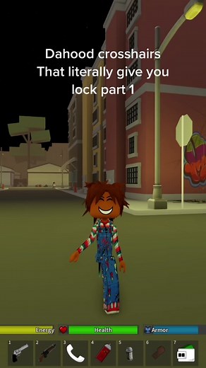 Dont go to crazy with this #CapCut #dahood #dahoodfyp #fypシ゚viral #dh #dahoodian #crosshairs