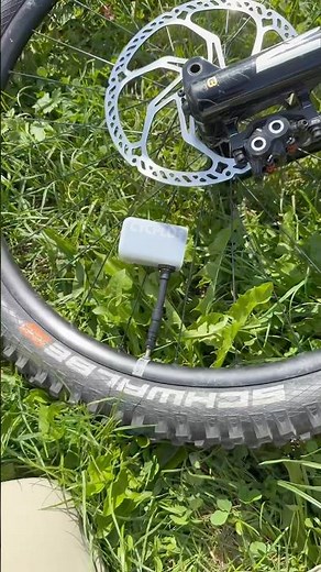 CYCPLUS AS2 PRO – can it go from 0 to 3 bar twice? 🚀🤔