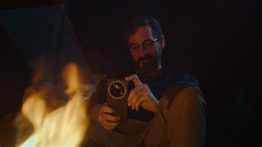 🚀 Experience the next level of sound with Sharp AQUOS R9 Pro! 🎶🎧 🔊 Enhance sound pressure & sharpness – Feel the power of deep bass and loud volume like never before. 🎶 With ultra-high-performance speakers and BOXing technology, the R9 Pro delivers crystal-clear audio, boosted by a full-metal upper box that maximizes interior space for superior sound quality. 💥 🔗 Broadcast listening made easy Whether you're on the go or hanging out with friends, sharing your favorite tunes is now simpler 