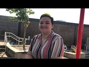 Sierra College offers resources to help high school students transition to college