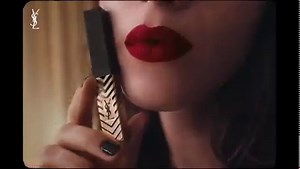 33K views · 24 reactions | YSL “FREEDOM TO LOVE BKK” @PARC PARAGON...