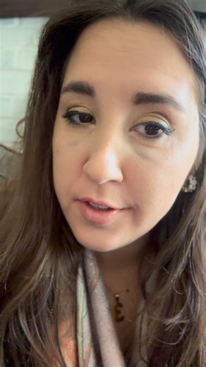 Sam Paige Wierick | Okay, real talk. I’ve been dropping pieces of my story — the chaos, the comeback, the movie madness — but I want to make sure it’s... | Instagram