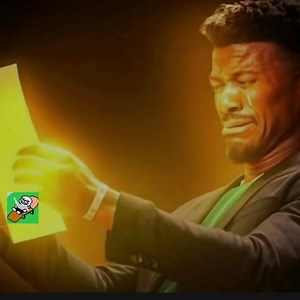 M1 reset todo!!