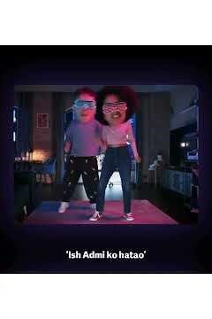 🔥✅ Ai updated 🔗Google → Meta → Elon Maskलेकिन इस हफ्ते AI ने insaan level से भी ऊपर जाकर काम कर दिया