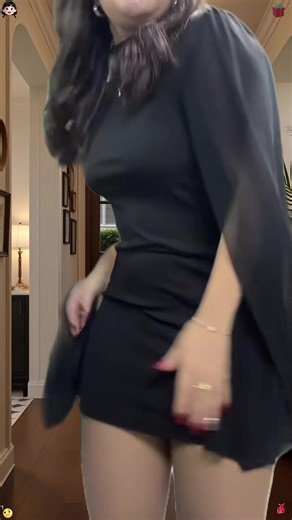 the material is sourced from the internet. Morena tropicana! 🌴☀️ Beleza que vem do sol do Nordeste.#Morena #BelezaTropical #Nordeste #Verão #PeleDourada