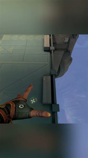 How Raze Main REALLY warm up