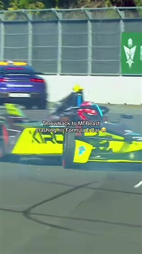 #mrbeast #formulae #fyp