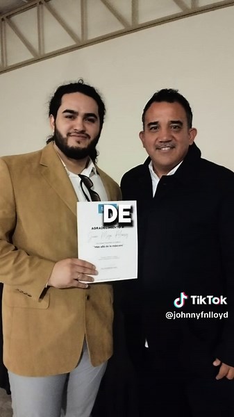 El luchador más conferencista de la región #fyp #luchalibre #luchalibroVIIIze #conferencia #platica